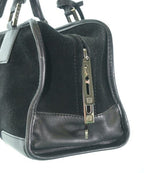 Loewe Handbag Black — view 7