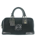 Loewe Handbag Black