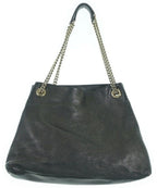 Gucci Tote Black — view 2