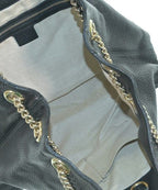 Gucci Tote Black — view 3