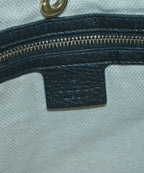 Gucci Tote Black — view 4