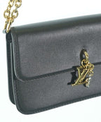 Louis Vuitton Shoulder Bag — view 6