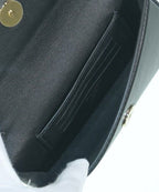 Louis Vuitton Shoulder Bag — view 3