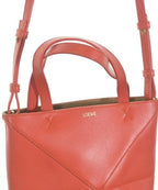 Loewe Tote — view 6