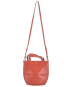 Loewe Tote — view 3