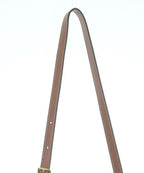 Celine Boston Bag s Brown — view 6