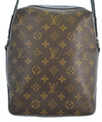 Louis Vuitton Shoulder Bag — view 2