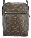 Louis Vuitton Shoulder Bag