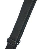 Louis Vuitton Shoulder Bag — view 6