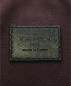 Louis Vuitton Shoulder Bag — view 5