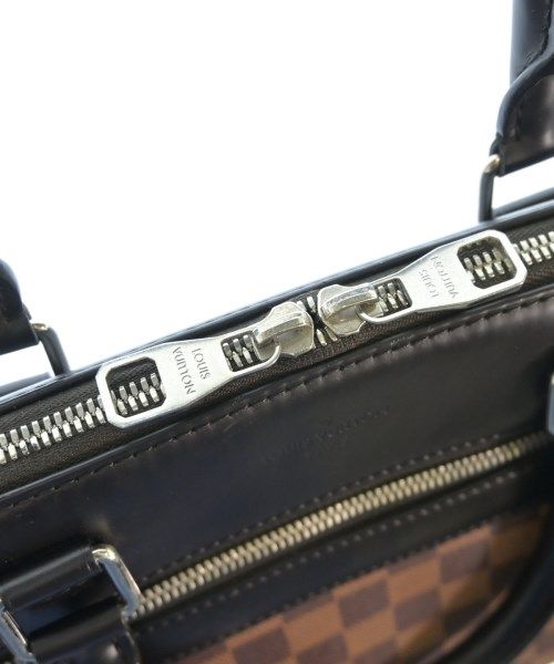 Louis Vuitton Business Bag — view 5