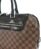 Louis Vuitton Business Bag — view 7