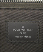 Louis Vuitton Business Bag — view 4
