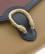 Gucci Wallet Coin Purse — view 6
