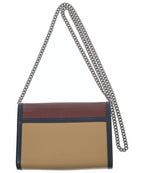 Gucci Wallet Coin Purse — view 2