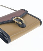 Gucci Wallet Coin Purse — view 8
