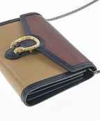 Gucci Wallet Coin Purse — view 7