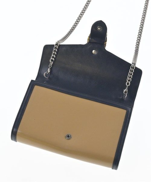 Gucci Wallet Coin Purse — view 3