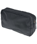 Prada Pouch Black — view 2