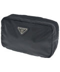 Prada Pouch Black
