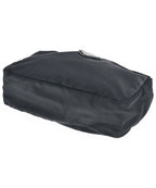 Prada Pouch Black — view 3