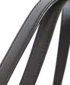 Louis Vuitton Handbag Brown — view 5