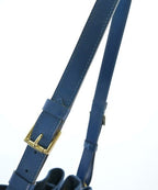 Louis Vuitton Shoulder Bag — view 6