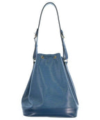 Louis Vuitton Shoulder Bag — view 2