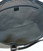 Gucci Handbag Gray — view 3