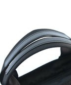 Prada Shoulder Bag Black — view 7