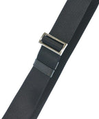 Prada Shoulder Bag Black — view 8