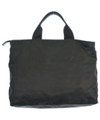 Prada Shoulder Bag Black — view 2