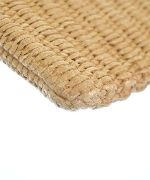 Celine Clutch Beige — view 7