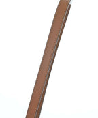 Loewe Shoulder Bag Yellow — view 6