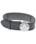 Louis Vuitton Bracelet Bangle