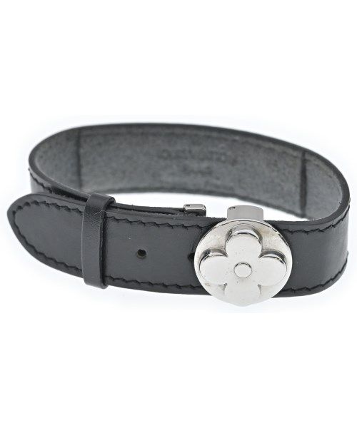 Louis Vuitton Bracelet Bangle