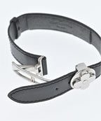 Louis Vuitton Bracelet Bangle — view 3