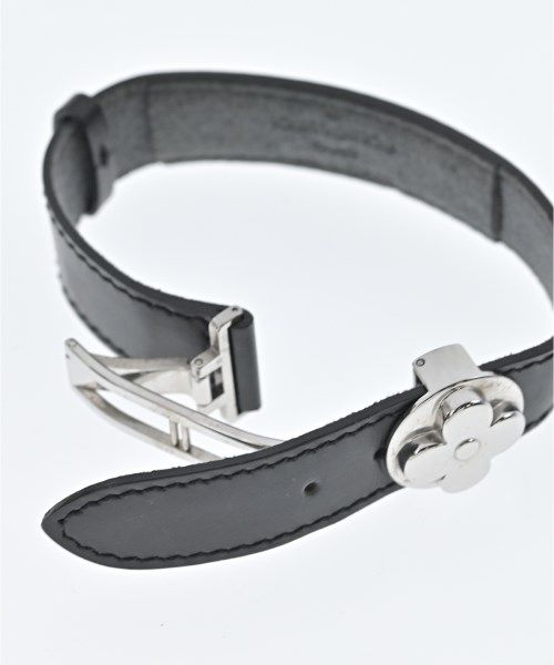 Louis Vuitton Bracelet Bangle — view 3