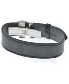 Louis Vuitton Bracelet Bangle — view 2