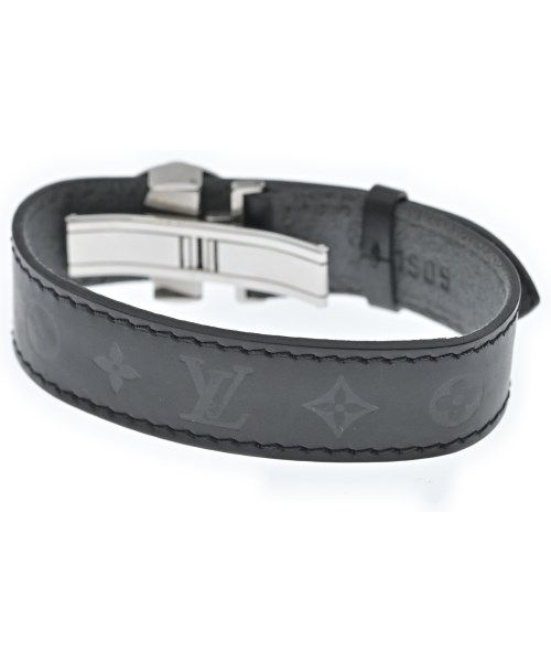 Louis Vuitton Bracelet Bangle — view 2