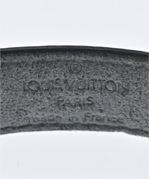 Louis Vuitton Bracelet Bangle — view 4