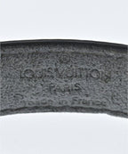 Louis Vuitton Bracelet Bangle — view 4