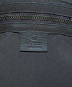 Gucci Backpack Khaki — view 4
