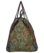 Gucci Backpack Khaki — view 2