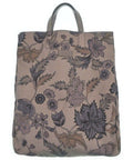 Gucci Tote Gray