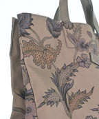 Gucci Tote Gray — view 7