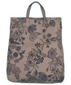 Gucci Tote Gray — view 2