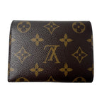 Louis Vuitton Portefeuille Victorine Vivienne IC Wallet Limited Edition — view 2