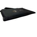 Louis Vuitton Card Case Lowkey Coin Purse Takoyaki Osaka — view 7