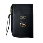 Louis Vuitton Card Case Lowkey Coin Purse Takoyaki Osaka